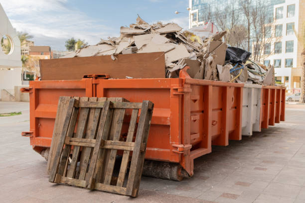 Best Electronics Removal Services  in Dakota Dunes, SD