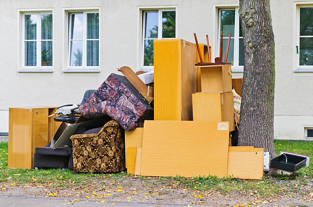 Best Appliance Removal Near Me  in Dakota Dunes, SD