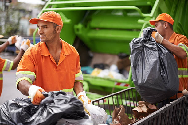 Best Junk Removal and Recycling  in Dakota Dunes, SD